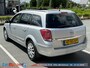 Opel Astra Wagon 1.6 Elegance | Leer | Pano |Stoelvw|1e EIG | Volledig Historie | Distributie vervangen