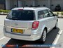 Opel Astra Wagon 1.6 Elegance | Leer | Pano |Stoelvw|1e EIG | Volledig Historie | Distributie vervangen