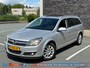 Opel Astra Wagon 1.6 Elegance | Leer | Pano |Stoelvw|1e EIG | Volledig Historie | Distributie vervangen