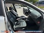 Opel Astra Wagon 1.6 Elegance | Leer | Pano |Stoelvw|1e EIG | Volledig Historie | Distributie vervangen