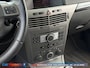 Opel Astra Wagon 1.6 Elegance | Leer | Pano |Stoelvw|1e EIG | Volledig Historie | Distributie vervangen