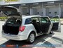 Opel Astra Wagon 1.6 Elegance | Leer | Pano |Stoelvw|1e EIG | Volledig Historie | Distributie vervangen