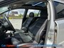 Opel Astra Wagon 1.6 Elegance | Leer | Pano |Stoelvw|1e EIG | Volledig Historie | Distributie vervangen