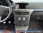 Opel Astra Wagon 1.6 Elegance | Leer | Pano |Stoelvw|1e EIG | Volledig Historie | Distributie vervangen