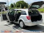 Opel Astra Wagon 1.6 Elegance | Leer | Pano |Stoelvw|1e EIG | Volledig Historie | Distributie vervangen
