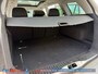 Opel Astra Wagon 1.6 Elegance | Leer | Pano |Stoelvw|1e EIG | Volledig Historie | Distributie vervangen