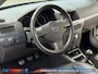 Opel Astra Wagon 1.6 Elegance | Leer | Pano |Stoelvw|1e EIG | Volledig Historie | Distributie vervangen