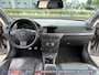 Opel Astra Wagon 1.6 Elegance | Leer | Pano |Stoelvw|1e EIG | Volledig Historie | Distributie vervangen