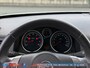 Opel Astra Wagon 1.6 Elegance | Leer | Pano |Stoelvw|1e EIG | Volledig Historie | Distributie vervangen