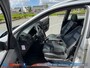 Opel Astra Wagon 1.6 Elegance | Leer | Pano |Stoelvw|1e EIG | Volledig Historie | Distributie vervangen