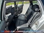 Opel Astra Wagon 1.6 Elegance | Leer | Pano |Stoelvw|1e EIG | Volledig Historie | Distributie vervangen