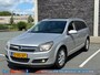 Opel Astra Wagon 1.6 Elegance | Leer | Pano |Stoelvw|1e EIG | Volledig Historie | Distributie vervangen