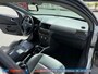 Opel Astra Wagon 1.6 Elegance | Leer | Pano |Stoelvw|1e EIG | Volledig Historie | Distributie vervangen