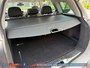 Opel Astra Wagon 1.6 Elegance | Leer | Pano |Stoelvw|1e EIG | Volledig Historie | Distributie vervangen