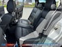 Opel Astra Wagon 1.6 Elegance | Leer | Pano |Stoelvw|1e EIG | Volledig Historie | Distributie vervangen
