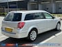 Opel Astra Wagon 1.6 Elegance | Leer | Pano |Stoelvw|1e EIG | Volledig Historie | Distributie vervangen
