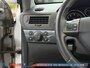 Opel Astra Wagon 1.6 Elegance | Leer | Pano |Stoelvw|1e EIG | Volledig Historie | Distributie vervangen