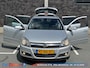 Opel Astra Wagon 1.6 Elegance | Leer | Pano |Stoelvw|1e EIG | Volledig Historie | Distributie vervangen