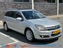 Opel Astra Wagon 1.6 Elegance | Leer | Pano |Stoelvw|1e EIG | Volledig Historie | Distributie vervangen