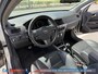 Opel Astra Wagon 1.6 Elegance | Leer | Pano |Stoelvw|1e EIG | Volledig Historie | Distributie vervangen