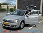 Opel Astra Wagon 1.6 Elegance | Leer | Pano |Stoelvw|1e EIG | Volledig Historie | Distributie vervangen