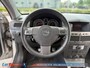 Opel Astra Wagon 1.6 Elegance | Leer | Pano |Stoelvw|1e EIG | Volledig Historie | Distributie vervangen