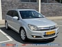 Opel Astra Wagon 1.6 Elegance | Leer | Pano |Stoelvw|1e EIG | Volledig Historie | Distributie vervangen