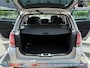 Opel Astra Wagon 1.6 Elegance | Leer | Pano |Stoelvw|1e EIG | Volledig Historie | Distributie vervangen