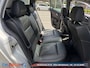 Opel Astra Wagon 1.6 Elegance | Leer | Pano |Stoelvw|1e EIG | Volledig Historie | Distributie vervangen