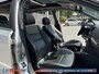 Opel Astra Wagon 1.6 Elegance | Leer | Pano |Stoelvw|1e EIG | Volledig Historie | Distributie vervangen