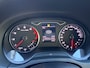 Audi A3 Cabriolet Automaat 1.5 TFSI CoD Sport S Line Edition Navi.ClimaLm.velgen.Cruise.Pdc