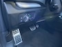 Audi A3 Cabriolet Automaat 1.5 TFSI CoD Sport S Line Edition Navi.ClimaLm.velgen.Cruise.Pdc