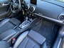 Audi A3 Cabriolet Automaat 1.5 TFSI CoD Sport S Line Edition Navi.ClimaLm.velgen.Cruise.Pdc