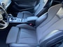 Audi A3 Cabriolet Automaat 1.5 TFSI CoD Sport S Line Edition Navi.ClimaLm.velgen.Cruise.Pdc