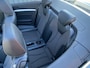 Audi A3 Cabriolet Automaat 1.5 TFSI CoD Sport S Line Edition Navi.ClimaLm.velgen.Cruise.Pdc