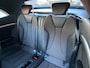 Audi A3 Cabriolet Automaat 1.5 TFSI CoD Sport S Line Edition Navi.ClimaLm.velgen.Cruise.Pdc