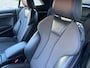 Audi A3 Cabriolet Automaat 1.5 TFSI CoD Sport S Line Edition Navi.ClimaLm.velgen.Cruise.Pdc