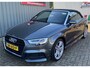 Audi A3 Cabriolet Automaat 1.5 TFSI CoD Sport S Line Edition Navi.ClimaLm.velgen.Cruise.Pdc