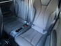 Audi A3 Cabriolet Automaat 1.5 TFSI CoD Sport S Line Edition Navi.ClimaLm.velgen.Cruise.Pdc