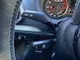 Audi A3 Cabriolet Automaat 1.5 TFSI CoD Sport S Line Edition Navi.ClimaLm.velgen.Cruise.Pdc