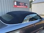 Audi A3 Cabriolet Automaat 1.5 TFSI CoD Sport S Line Edition Navi.ClimaLm.velgen.Cruise.Pdc