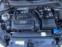 Audi A3 Cabriolet Automaat 1.5 TFSI CoD Sport S Line Edition Navi.ClimaLm.velgen.Cruise.Pdc