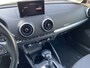 Audi A3 Cabriolet Automaat 1.5 TFSI CoD Sport S Line Edition Navi.ClimaLm.velgen.Cruise.Pdc