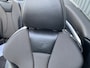 Audi A3 Cabriolet Automaat 1.5 TFSI CoD Sport S Line Edition Navi.ClimaLm.velgen.Cruise.Pdc