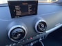 Audi A3 Cabriolet Automaat 1.5 TFSI CoD Sport S Line Edition Navi.ClimaLm.velgen.Cruise.Pdc