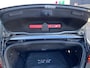 Audi A3 Cabriolet Automaat 1.5 TFSI CoD Sport S Line Edition Navi.ClimaLm.velgen.Cruise.Pdc