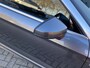 Audi A3 Cabriolet Automaat 1.5 TFSI CoD Sport S Line Edition Navi.ClimaLm.velgen.Cruise.Pdc