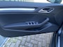 Audi A3 Cabriolet Automaat 1.5 TFSI CoD Sport S Line Edition Navi.ClimaLm.velgen.Cruise.Pdc