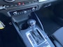 Audi A3 Cabriolet Automaat 1.5 TFSI CoD Sport S Line Edition Navi.ClimaLm.velgen.Cruise.Pdc