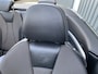 Audi A3 Cabriolet Automaat 1.5 TFSI CoD Sport S Line Edition Navi.ClimaLm.velgen.Cruise.Pdc